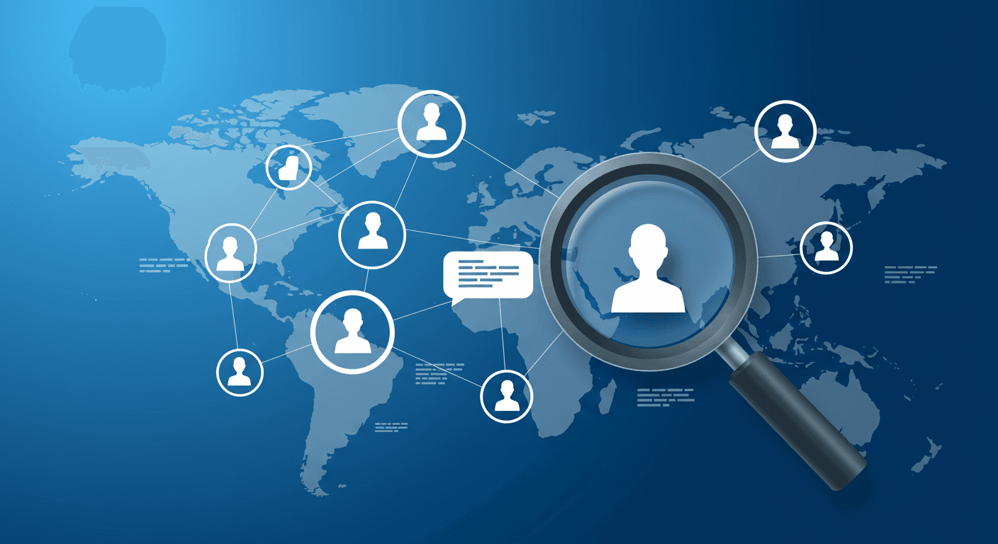 How to Uncover Hidden Customer Objections and Hesitations Using Social Listening in 2025