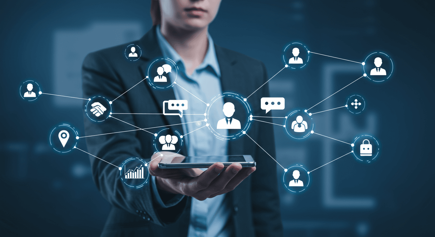 How to Transform Customer Experience with Social Listening: A 2025 Guide How to Transform Customer Experience with Social Listening: A 2025 Guide