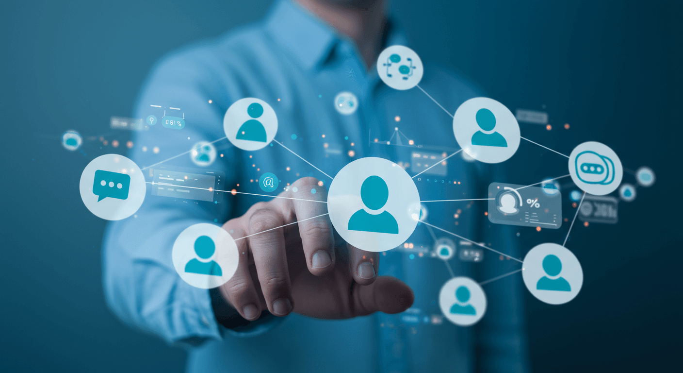 How to Discover and Prioritize New Social Platforms for Your Brand in 2025 with Social Listening