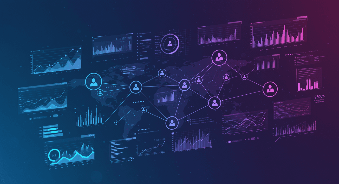 How to Use Social Listening to Optimize Your Influencer Marketing Strategy in 2025