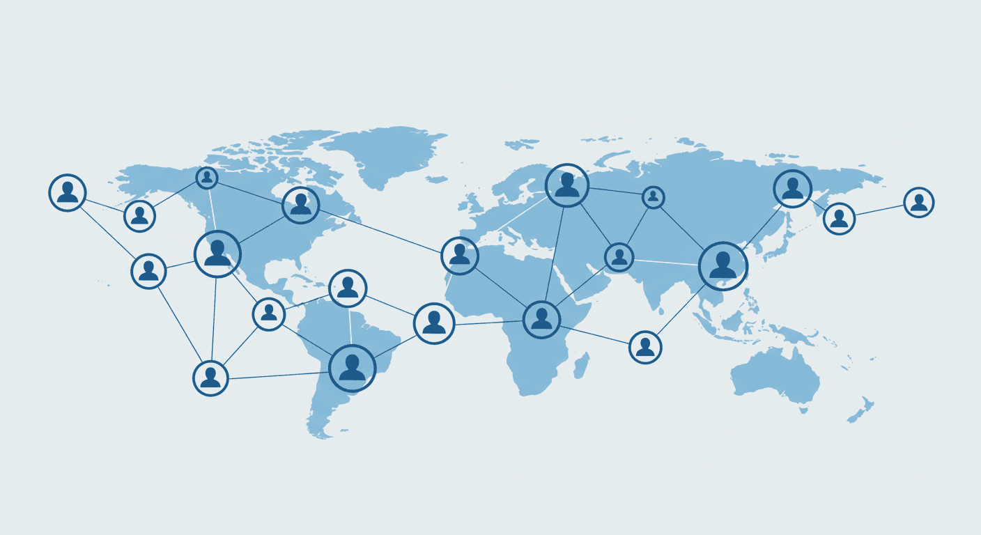 How to Use Social Listening to Identify and Capitalize on White Space in the Market in 2025