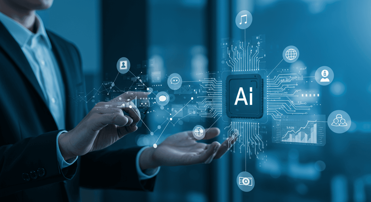 How to Discover and Prioritize Emerging Micro-Trends Using Social Listening in 2025