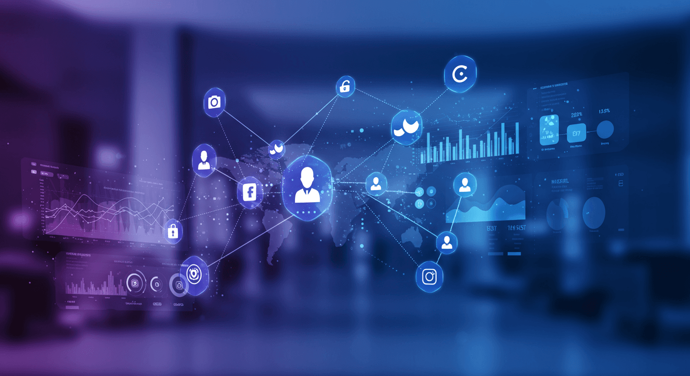 Competitive Edge: How to Track Competitor Campaigns and Product Launches with Social Listening in 2025