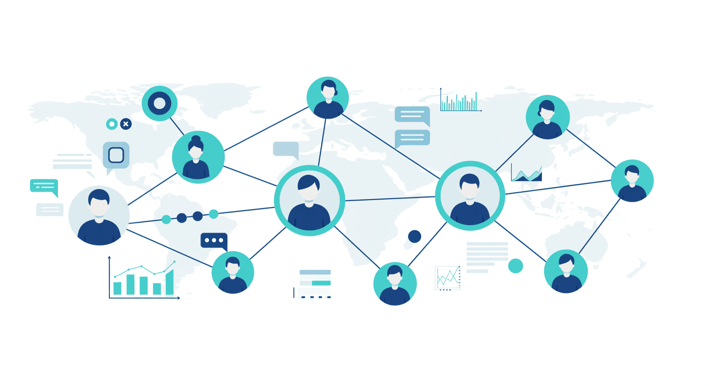 How to Use Social Listening for Authentic Community Engagement in 2025 How to Use Social Listening for Authentic Community Engagement in 2025