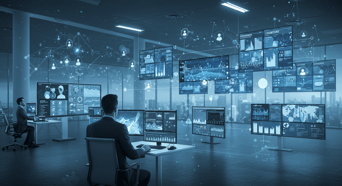 How to Improve Your Brand's Crisis Communication Strategy with Real-Time Social Listening in 2025 How to Improve Your Brand's Crisis Communication Strategy with Real-Time Social Listening in 2025