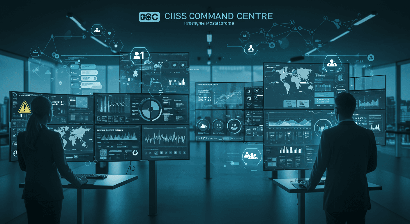 How to Use Social Listening to Improve Your Brand's Crisis Communication Plan in 2025