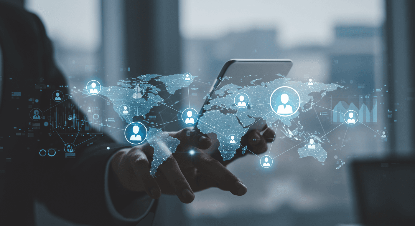 How to Discover and Capitalize on Untapped Influencer Niches with Social Listening in 2025