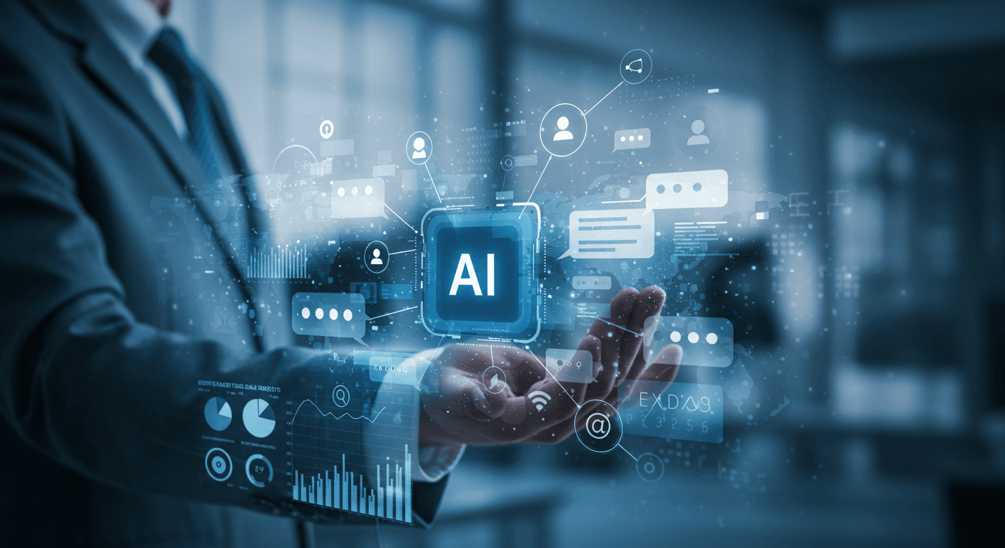 How to Use Social Listening to Improve Your Brand's Customer Service in 2025 How to Use Social Listening to Improve Your Brand's Customer Service in 2025