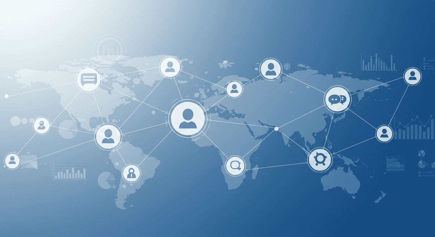 How to Identify and Capitalize on Micro-Influencer Trends with Social Listening in 2025