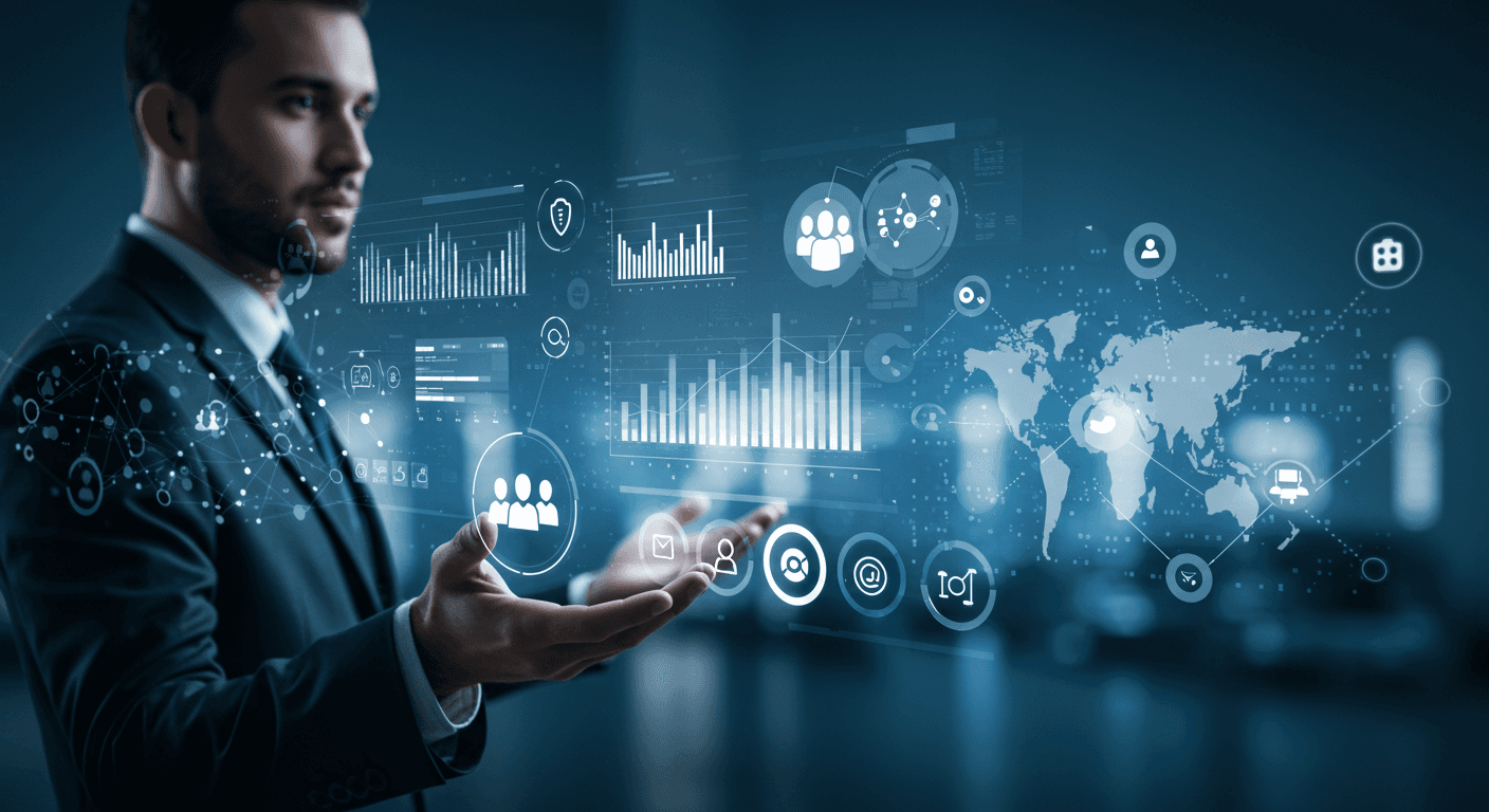 How to Combat Negative Brand Sentiment on Social Media Using Proactive Social Listening in 2025