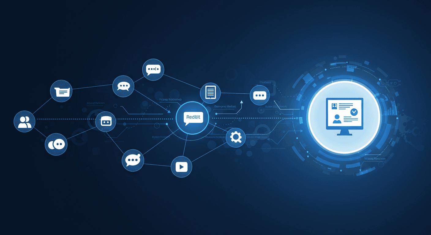 How to Use Social Listening to Refine Your Brand's Messaging for Maximum Impact in 2025