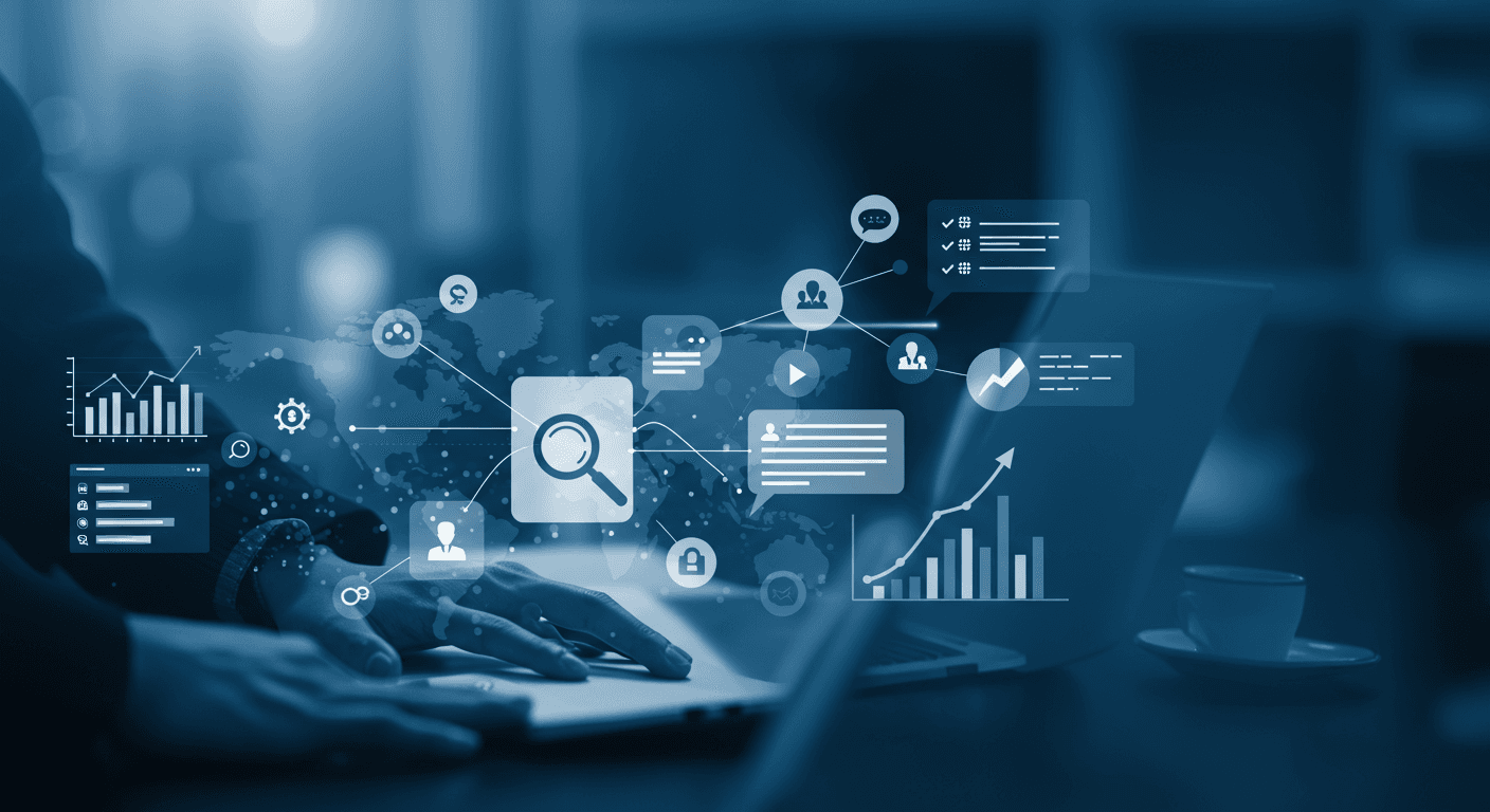 How to Uncover Hidden Product Flaws and Delight Customers Using Social Listening in 2025