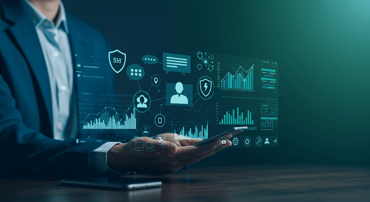 Complete Guide to Social Listening for Proactive Reputation Repair in 2025