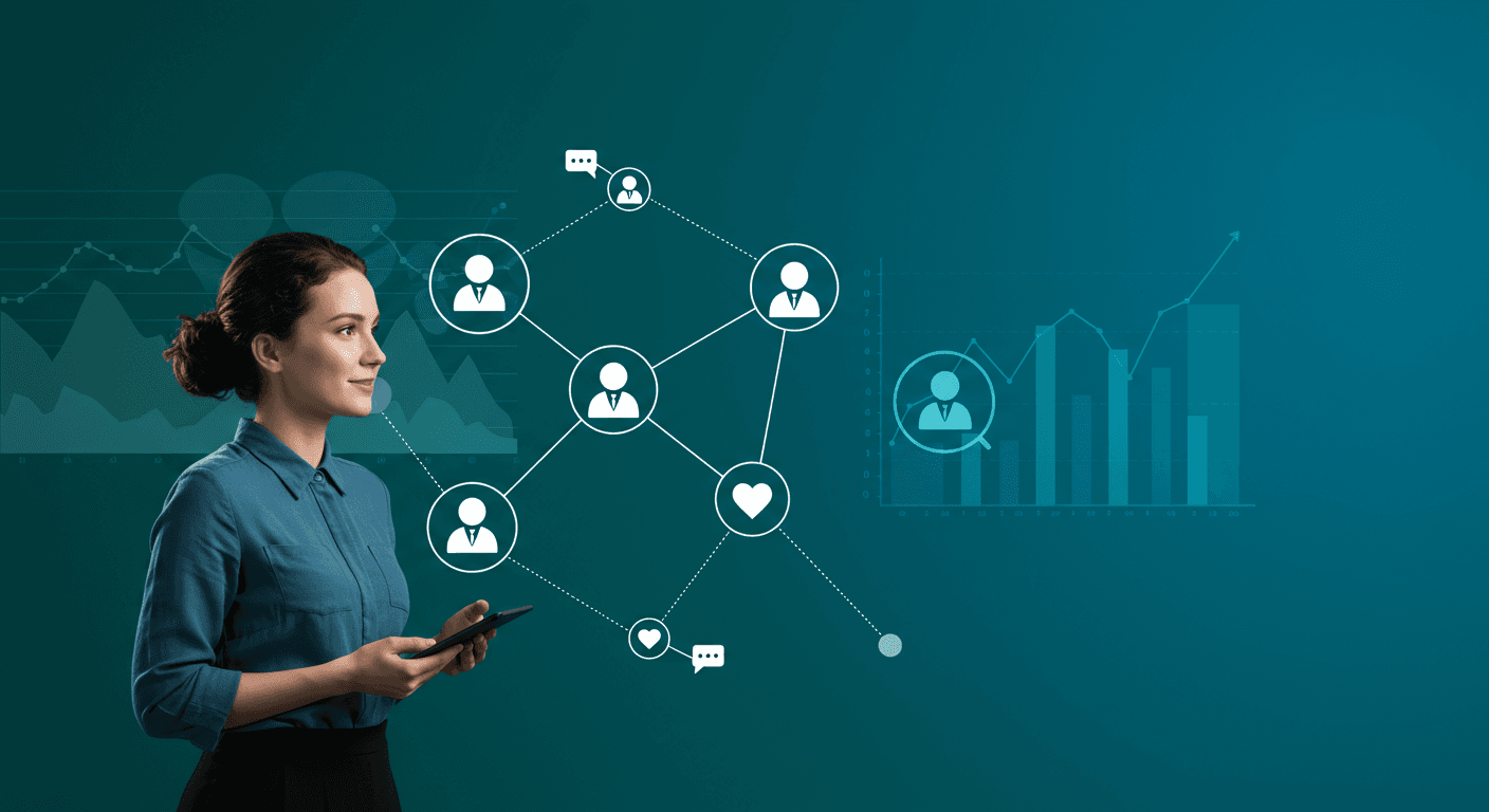 How to Identify and Engage Brand Advocates Using Social Listening in 2025