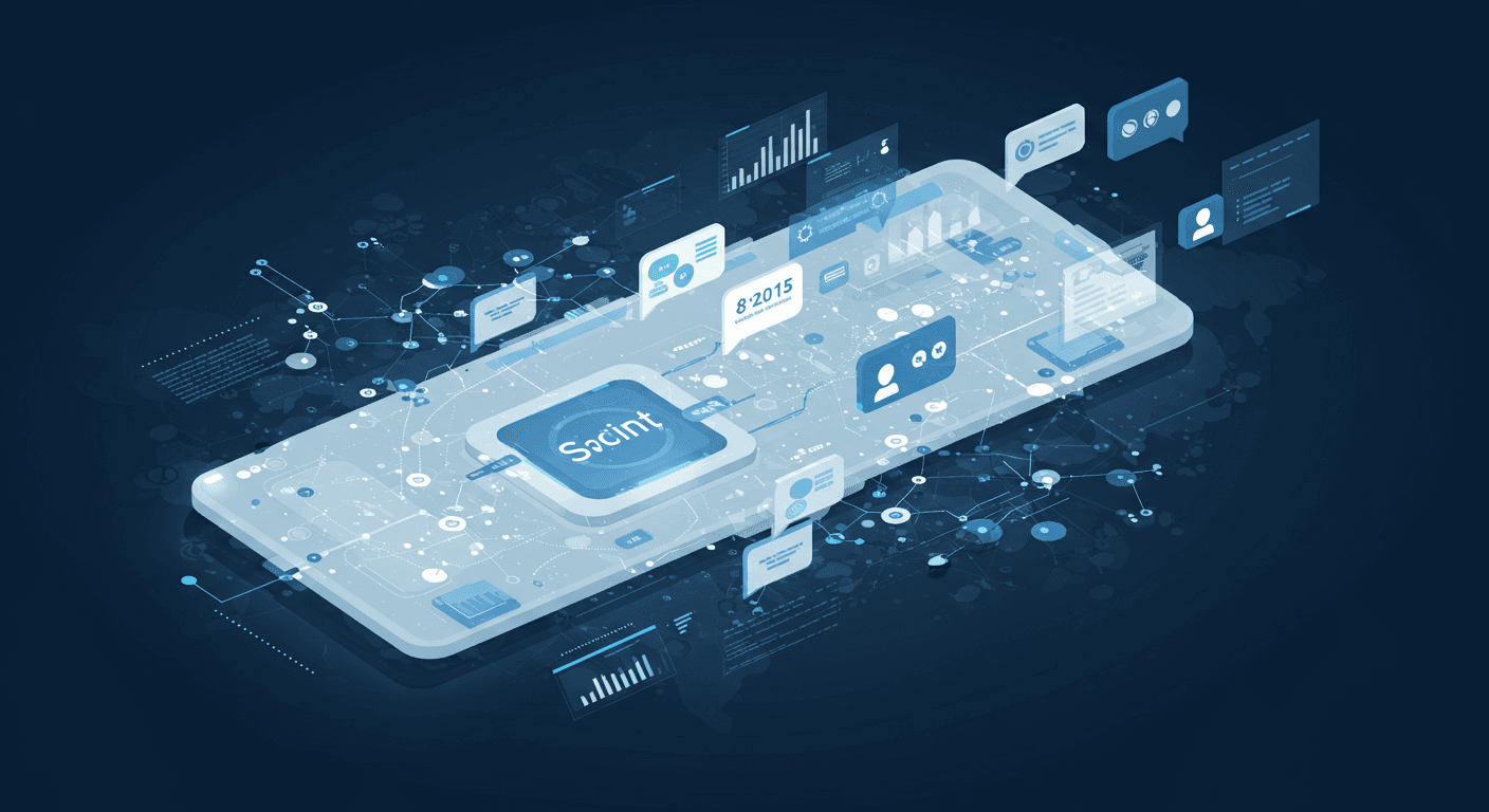 How to Identify Emerging Customer Needs with Social Listening: A 2025 Guide for Consumer Brands How to Identify Emerging Customer Needs with Social Listening: A 2025 Guide for Consumer Brands