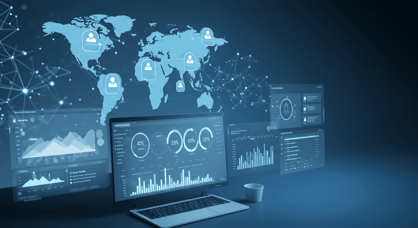 How to Conduct a Social Listening Audit to Improve Brand Health in 2025