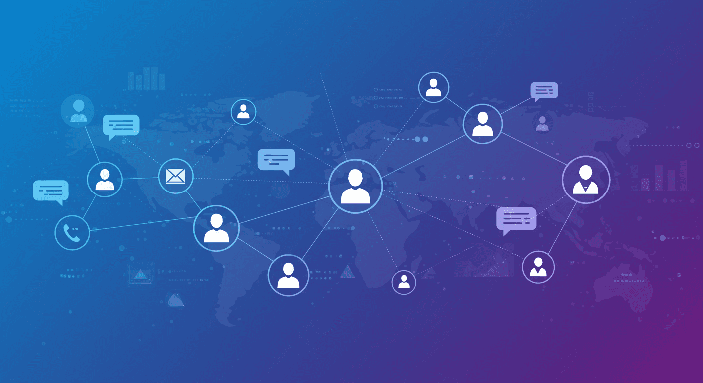 What Are the Best Social Listening Strategies for Identifying Emerging Subcultures Relevant to Your Brand?