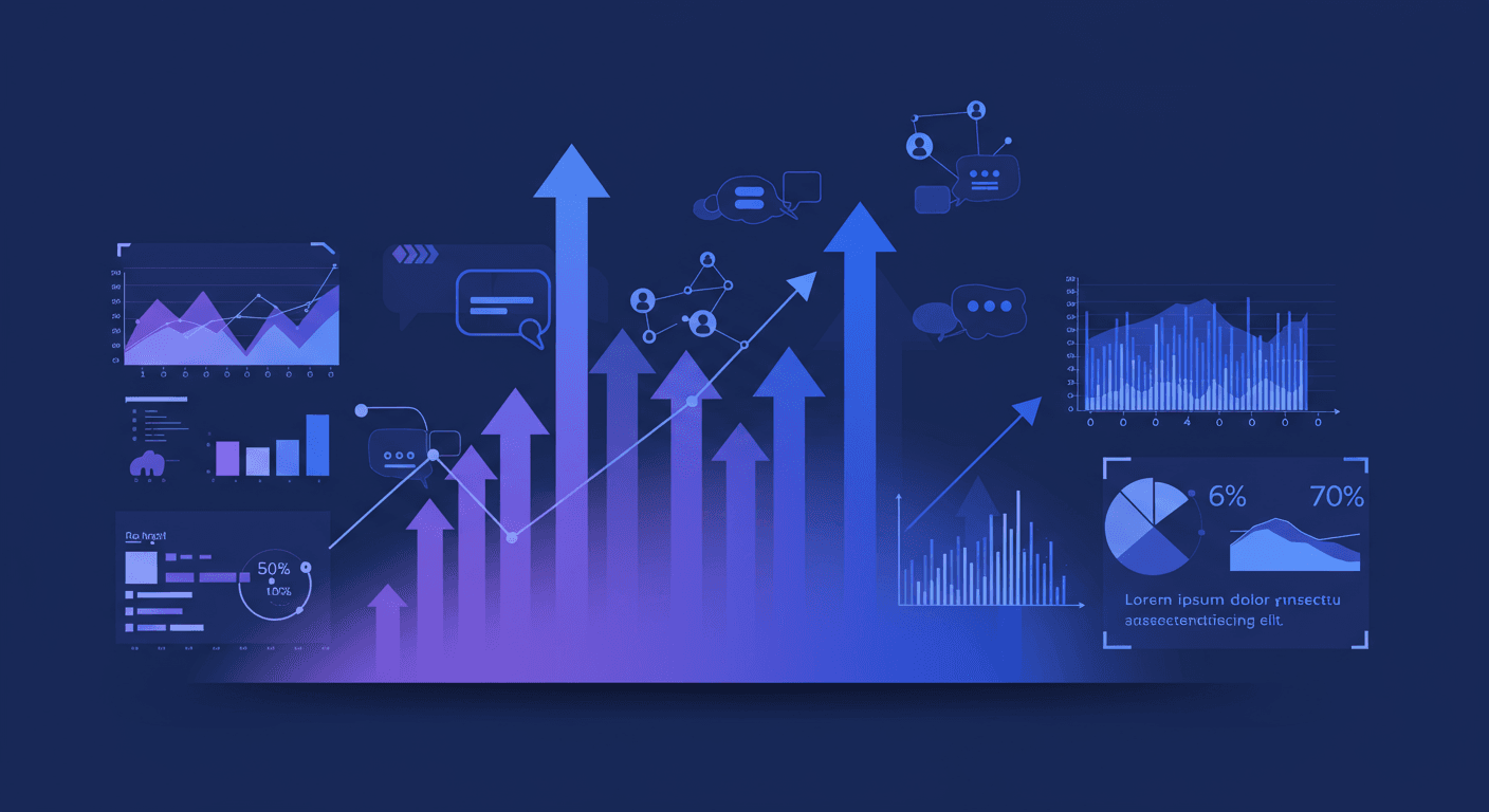 How to Predict Industry Trends Social Listening: Your 2025 Guide