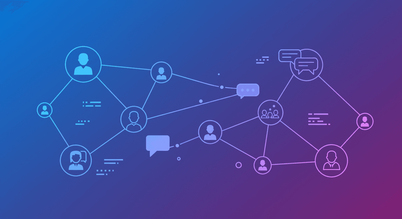 How to Identify and Capitalize on Untapped Partnership Opportunities with Social Listening in 2025