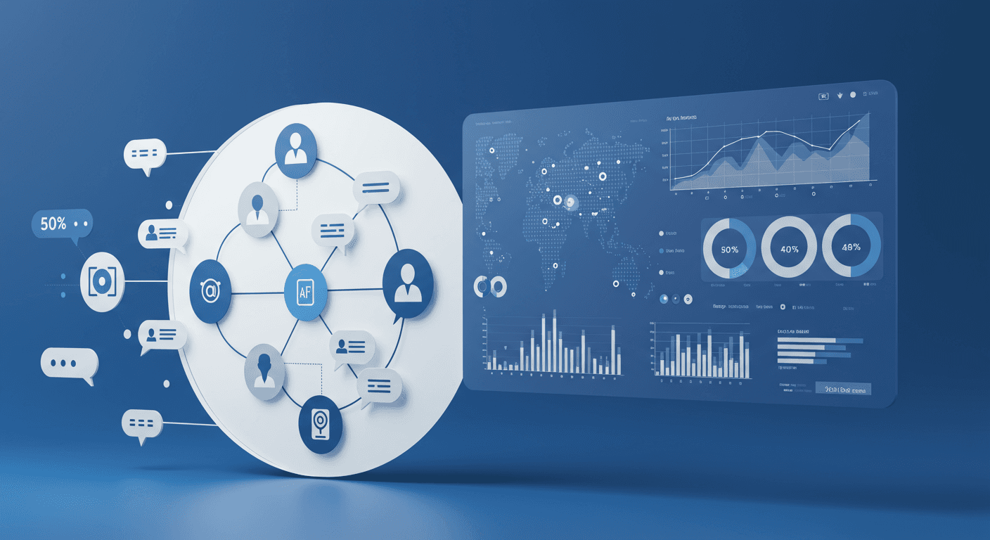 How to Use Social Listening to Improve Customer Service and Reduce Support Costs in 2025 How to Use Social Listening to Improve Customer Service and Reduce Support Costs in 2025