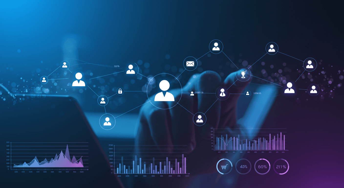 How to Turn Social Chatter into Sales: A 2025 Guide to Social Listening for E-commerce