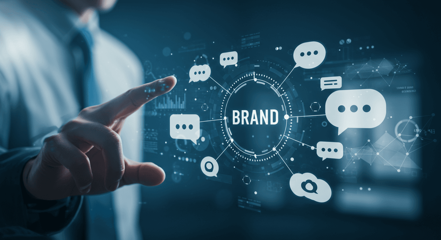 How to Refine Your Brand Messaging for Maximum Resonance Using Social Listening in 2025