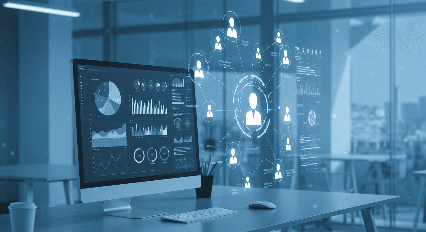 How to Use Social Listening to Master Community Engagement in 2025