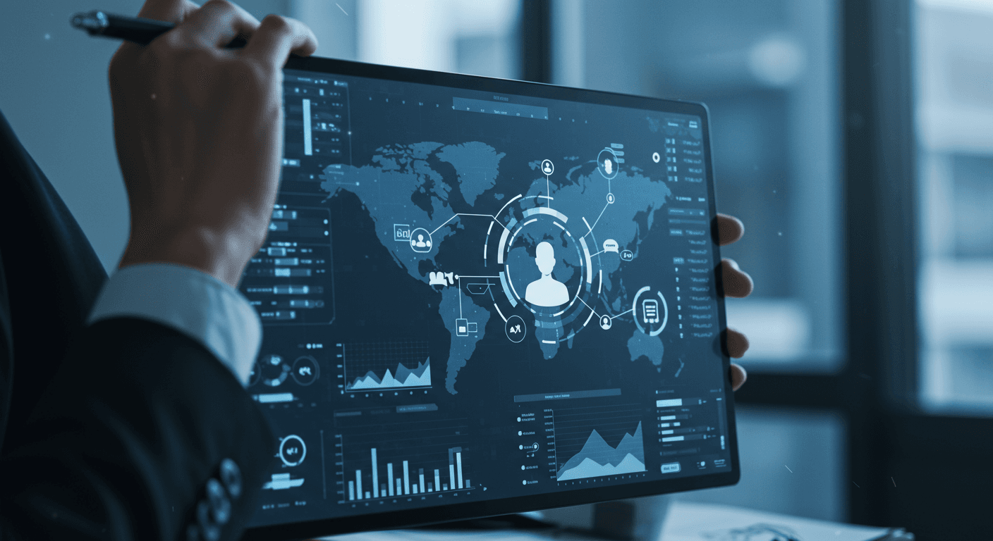 How to Use Social Listening to Spot and Neutralize Brand Crises in 2025