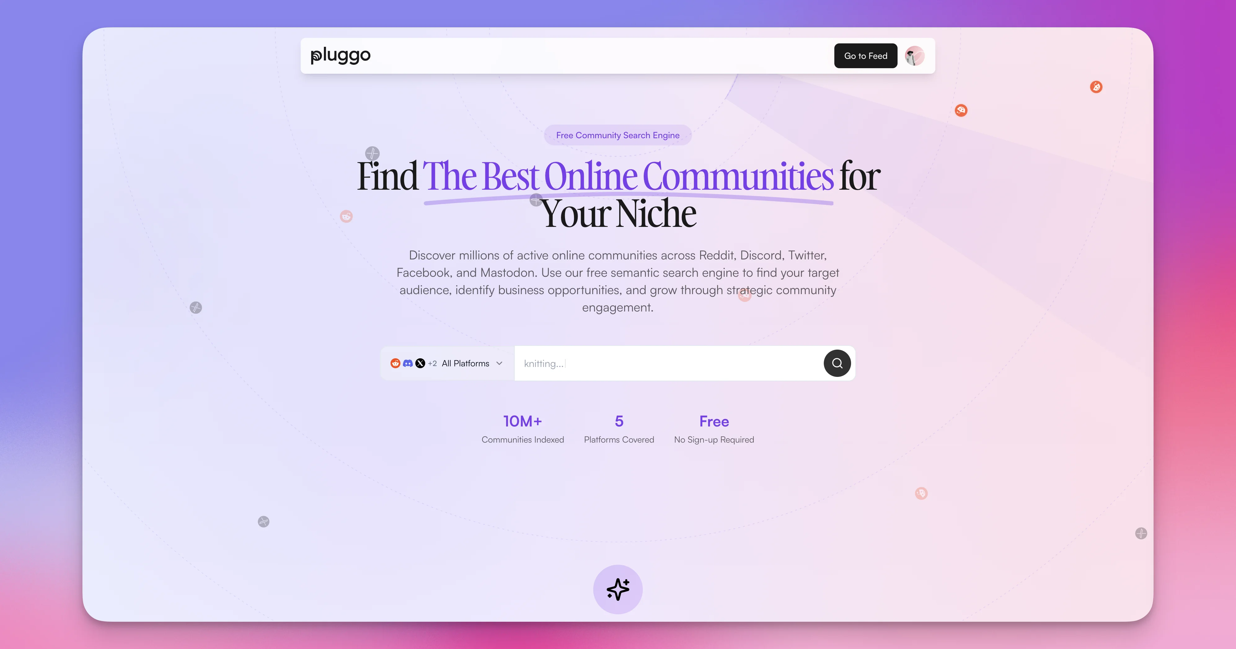 pluggo.ai image